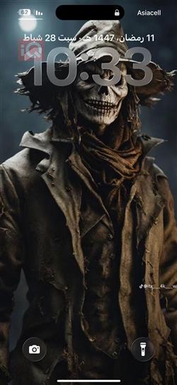 تويوتا هايلوكس